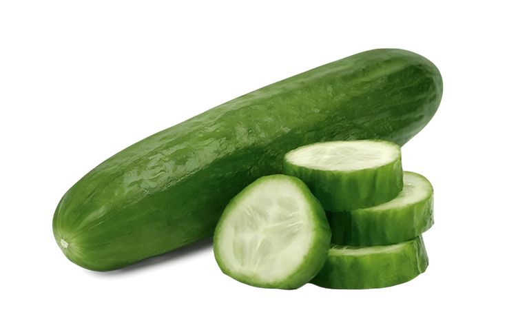 Cucumber