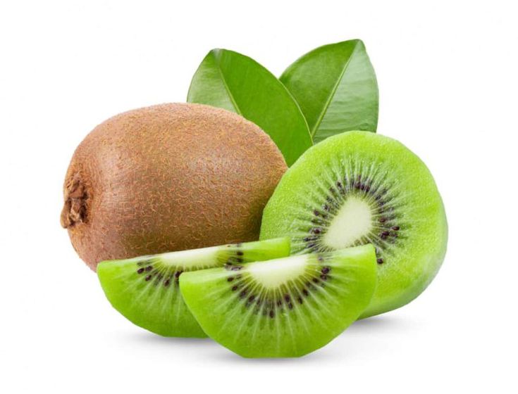 Kiwi