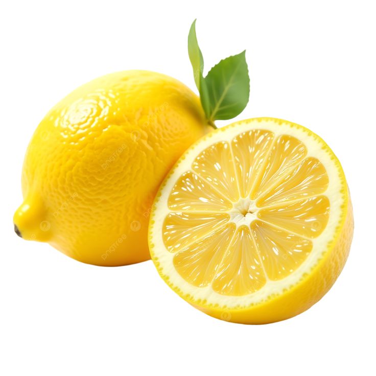 Lemon