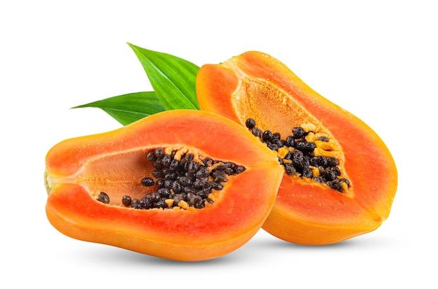Papaya