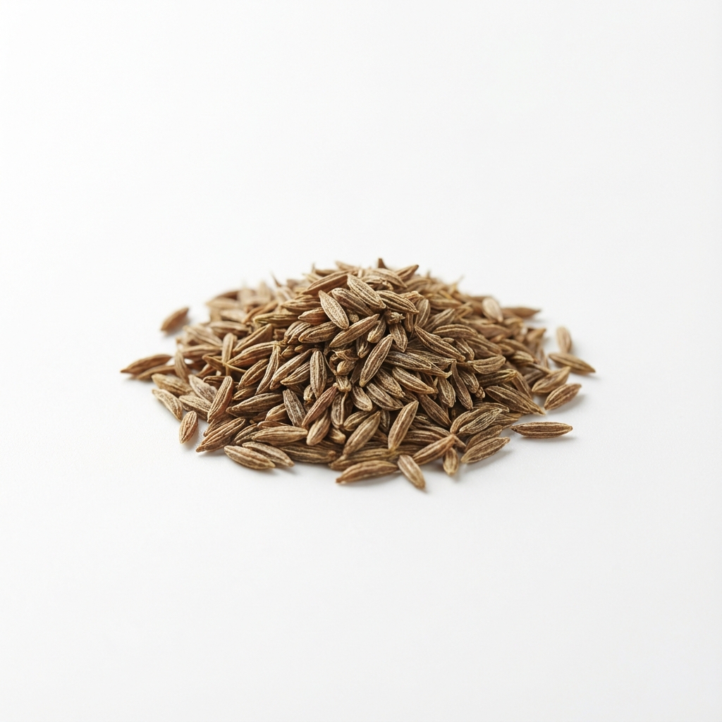 Cumin