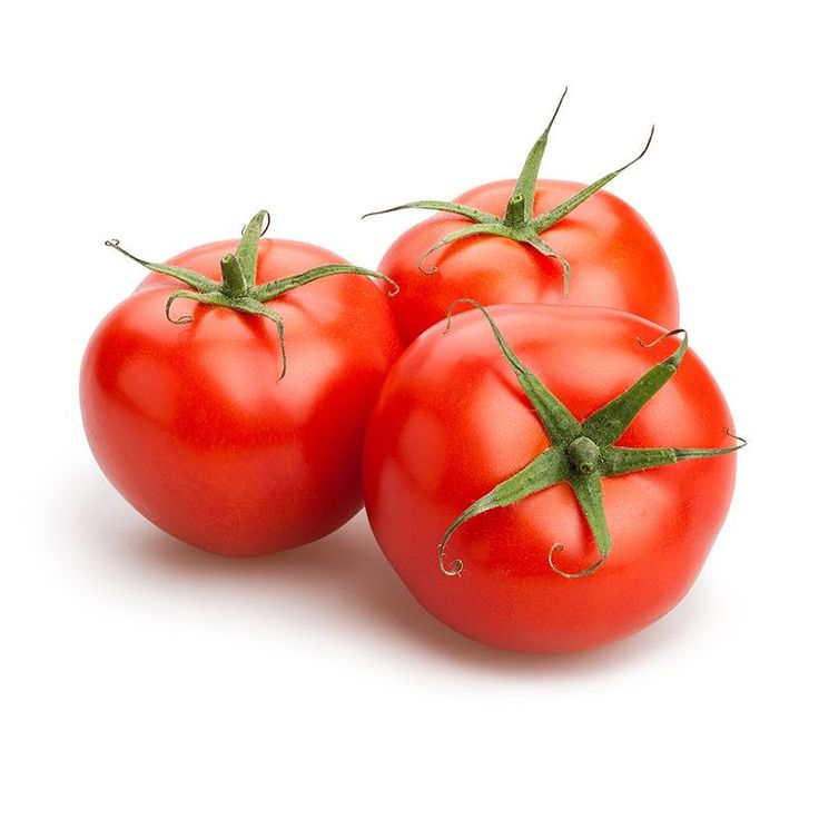 Tomato
